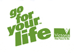 [image] Go for your life logo