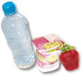 Food from everyday category