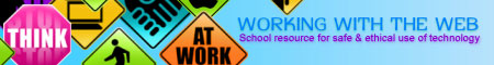 WWW banner