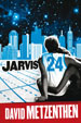 cover of Jarvis 24
