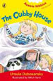 cover of The Cubby House
