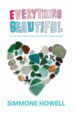 cover of Everything Beautiful
