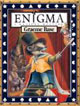 cover of Enigma
