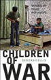 cover of Children of War
