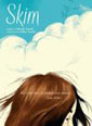 cover of Skim

