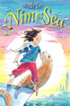cover of Nim at Sea

