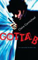 cover of Gotta B
