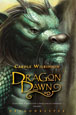 cover of Dragon Dawn

