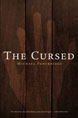 cover of The Cursed
