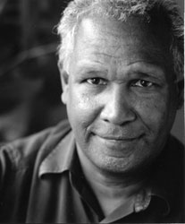 Boori Monty Pryor