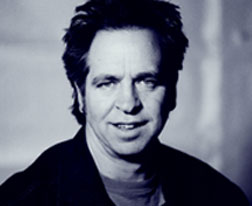 Brian Nankervis