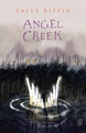cover of Angel Creek
