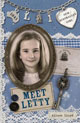 cover of Meet Letty
