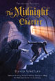 cover of The Midnight Charter
