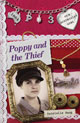 cover of Poppy and the Thief
