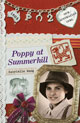 cover of Poppy at Summerhill
