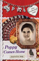 cover of Poppy Comes Home
