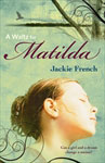 cover of �A Waltz for Matilda
