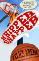 cover of Whipper Snapper
