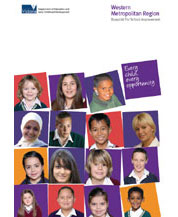 cover WMR school blueprint
