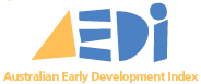 Logo AEDI