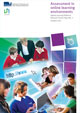 Assessment in online learning environments cover