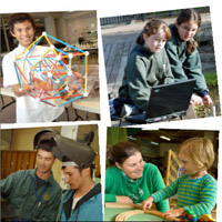 Research into 0-18 Learning and Development Forum