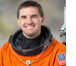  NASA Astronaut Rex Walheim