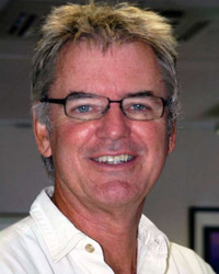 external image hattie.jpg