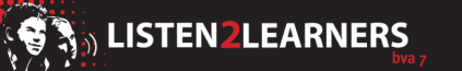 Listen2Learners
