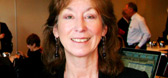 Jean Johnson