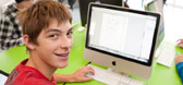 Innovation Projects link