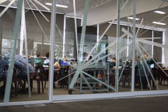 OECD ILE Ballarat High School