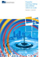Powerful Learning cover
