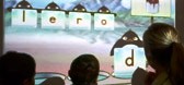 Interactive Whiteboards video link