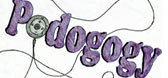 Podogogy video link