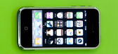 iPod - Numeracy video link