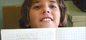 Multimedia - Oral Language video link