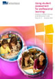 Student Assessment cover