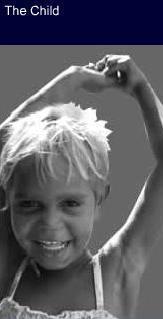 Image link to The Child page