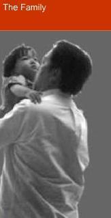 Image link to The Family page