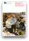 Literacy & Koorie Literacy Coaches Guidelines