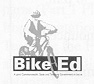 Bike Ed logo