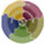 Curriculum Planning Guidelines icon