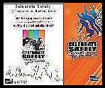 celebrate safely material
