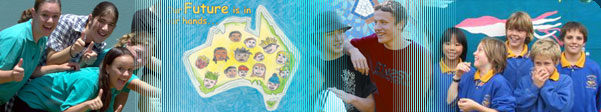 Drug Education banner