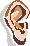 Ear