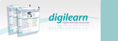 digilearn banner