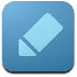 Adobe ideas app icon