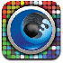 Beatwave app icon
